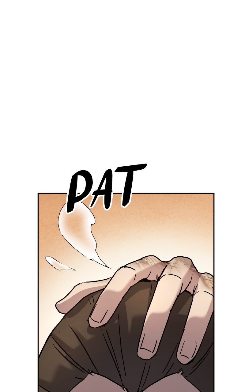 Read Absolute Reign EN Manga Online