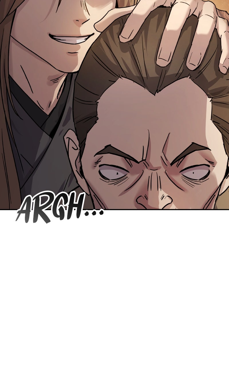 Read Absolute Reign EN Manga Online