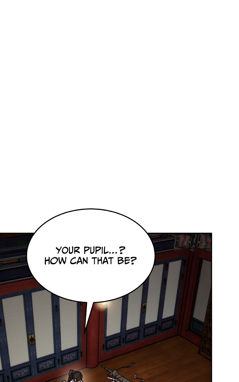 Read Absolute Reign EN Manga Online