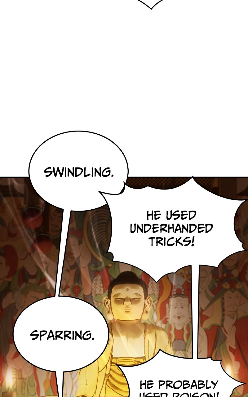 Read Absolute Reign EN Manga Online