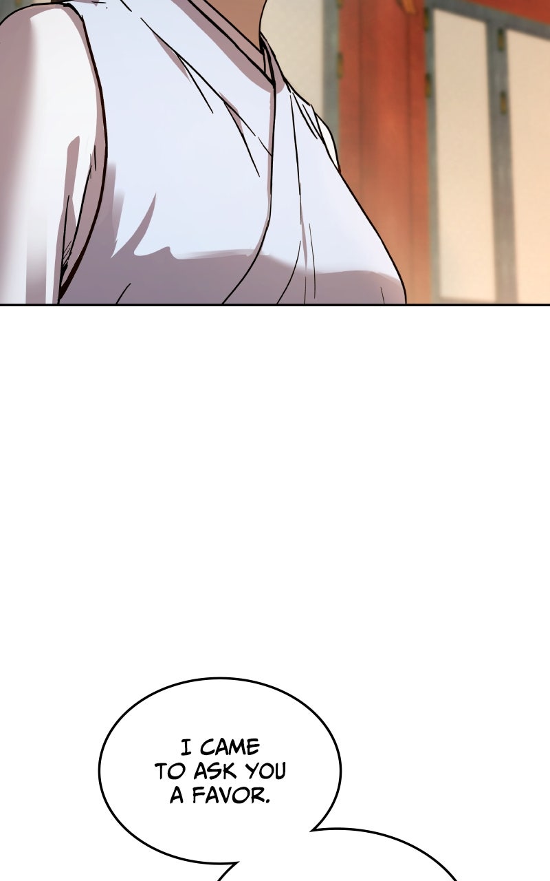 Read Absolute Reign EN Manga Online