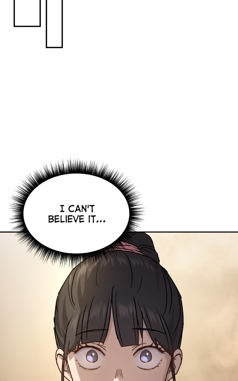 Read Absolute Reign EN Manga Online