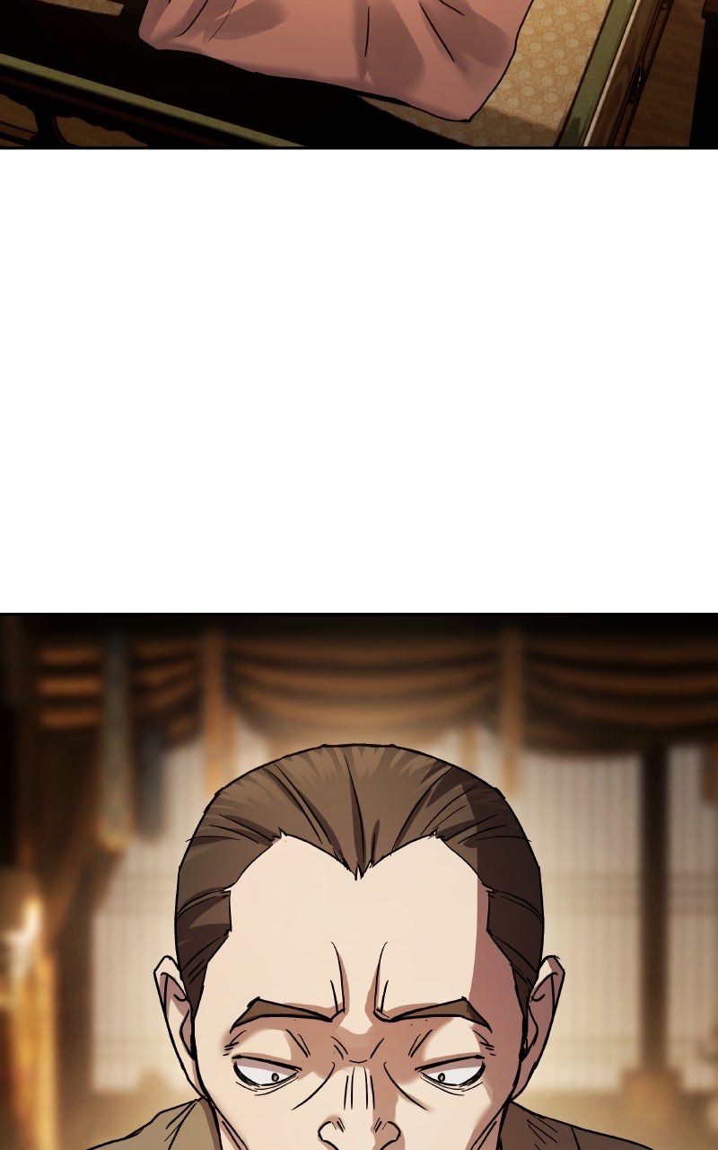 Read Absolute Reign EN Manga Online