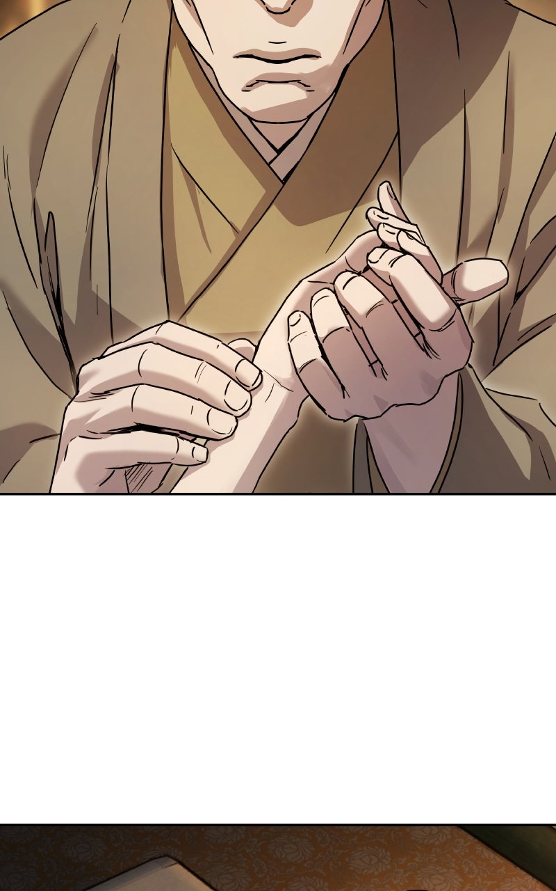 Read Absolute Reign EN Manga Online