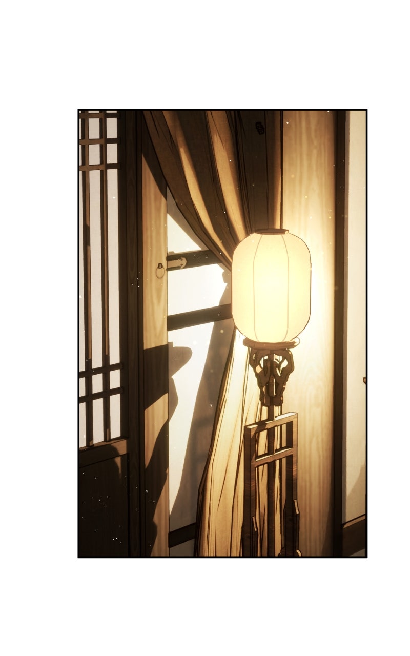 Read Absolute Reign EN Manga Online