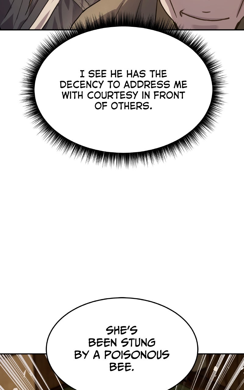 Read Absolute Reign EN Manga Online