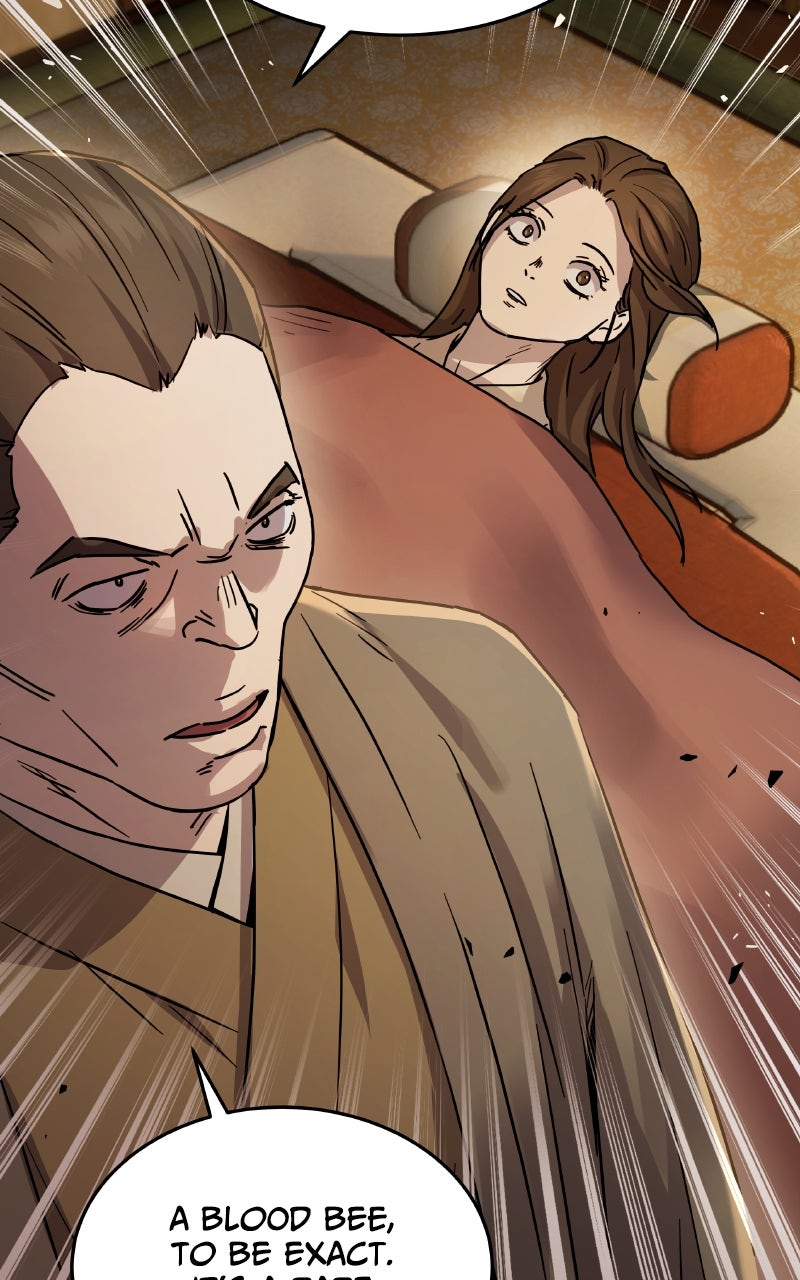 Read Absolute Reign EN Manga Online