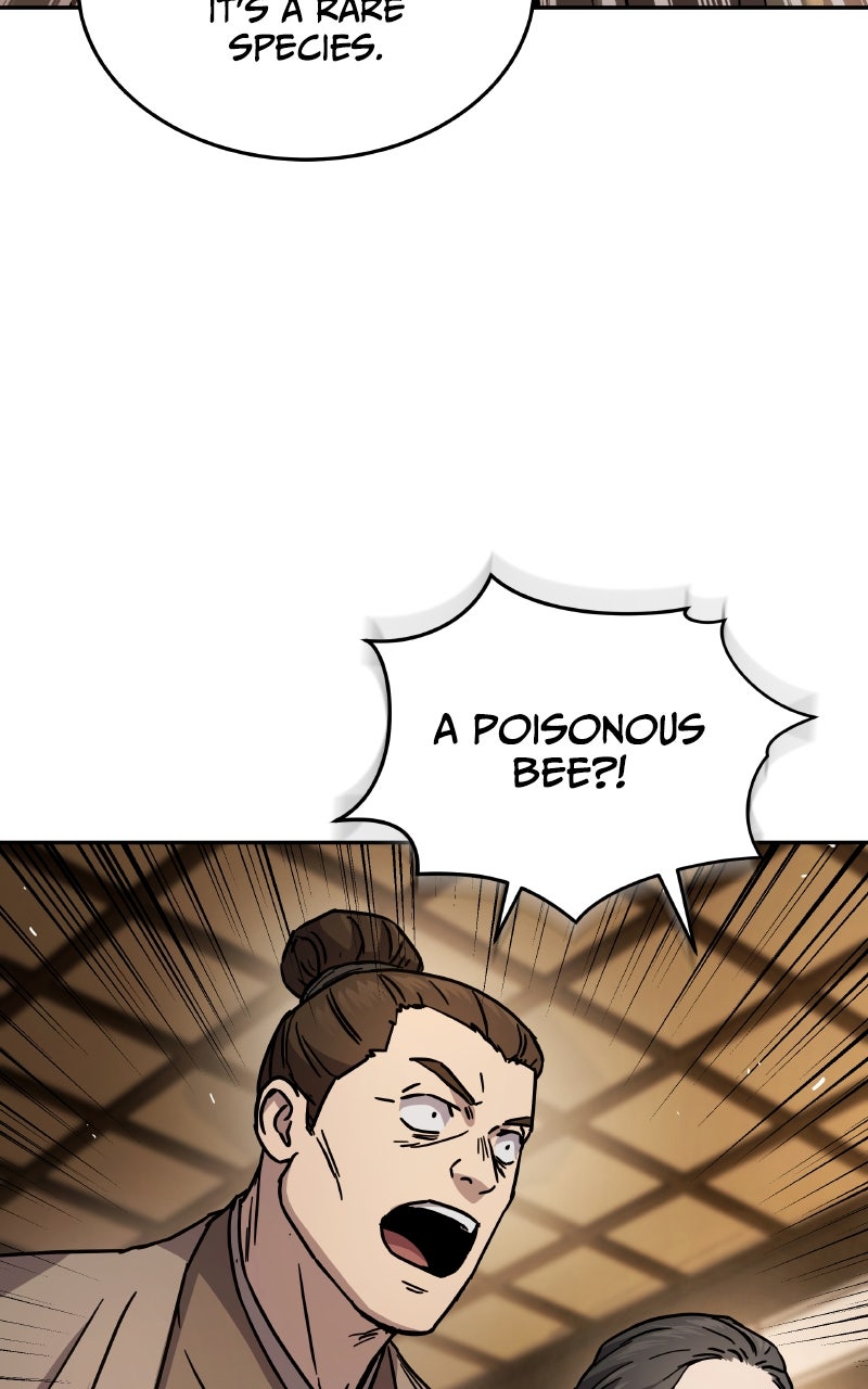 Read Absolute Reign EN Manga Online