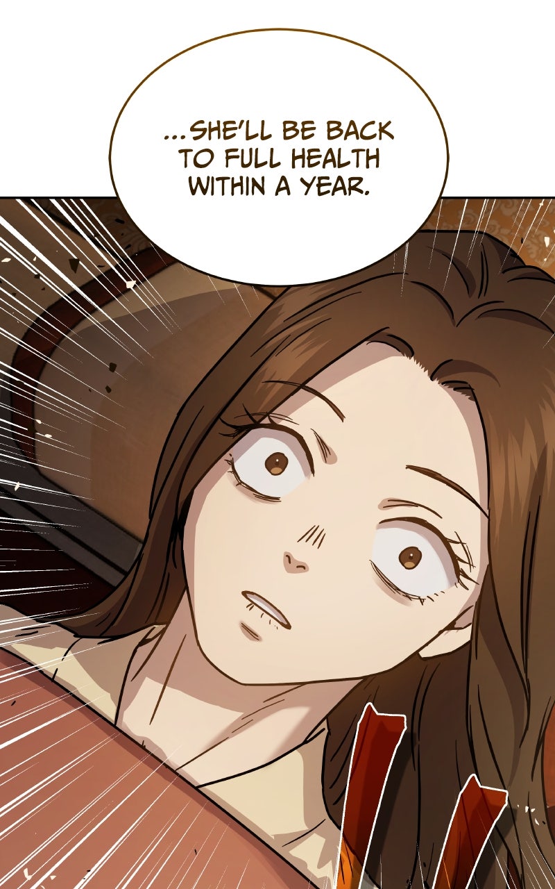 Read Absolute Reign EN Manga Online