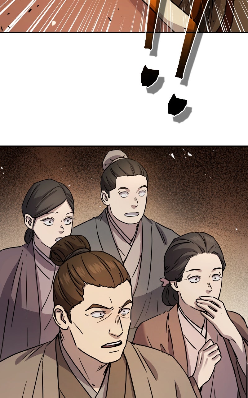 Read Absolute Reign EN Manga Online