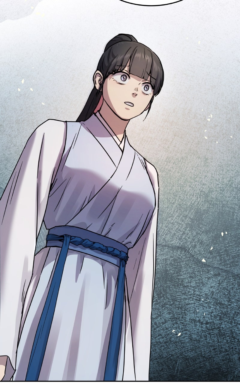 Read Absolute Reign EN Manga Online