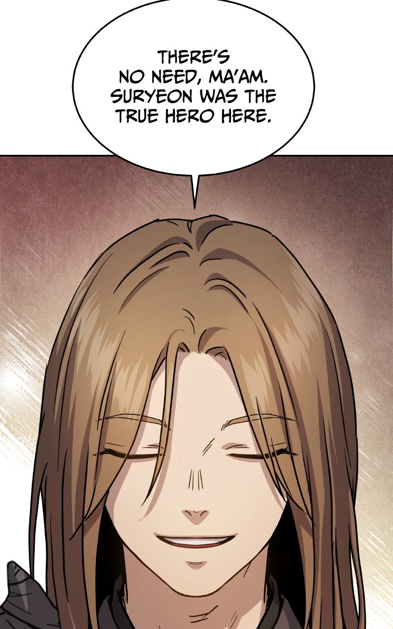 Read Absolute Reign EN Manga Online