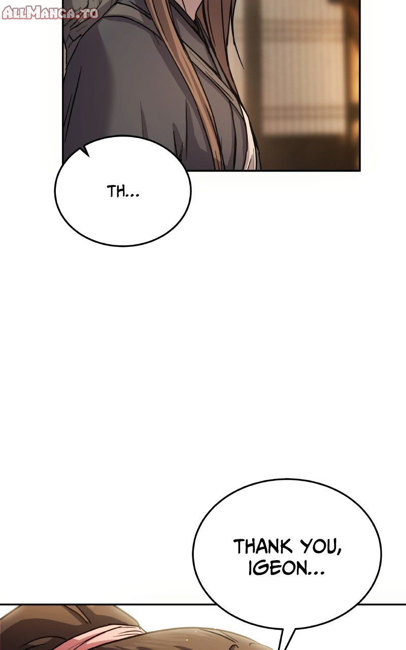 Read Absolute Reign EN Manga Online