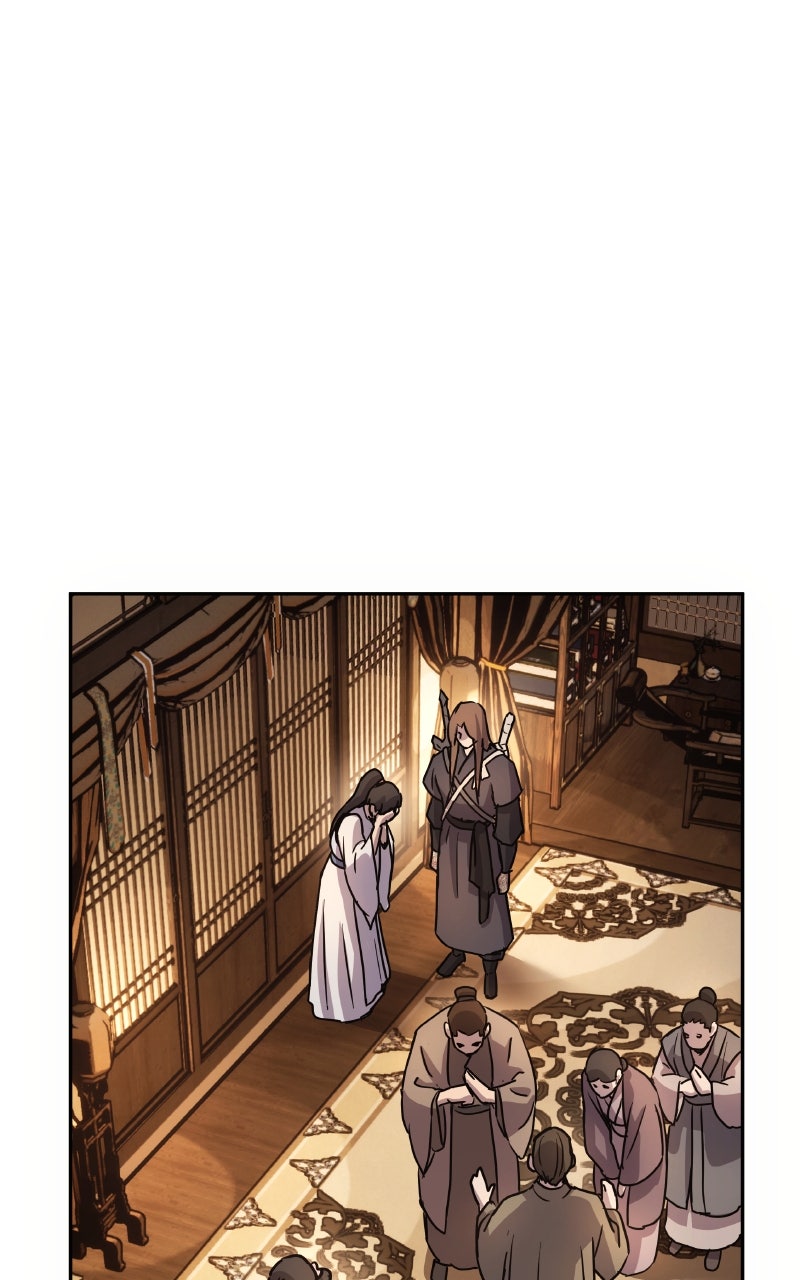 Read Absolute Reign EN Manga Online