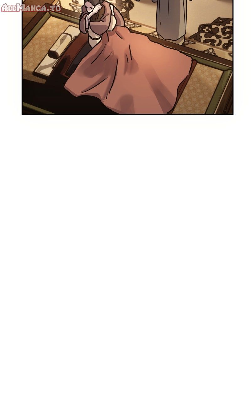 Read Absolute Reign EN Manga Online