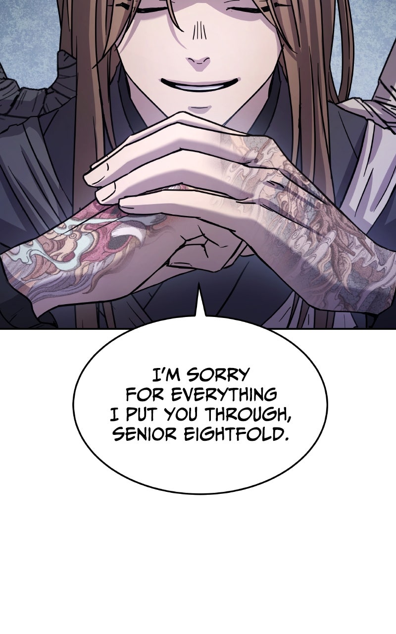 Read Absolute Reign EN Manga Online