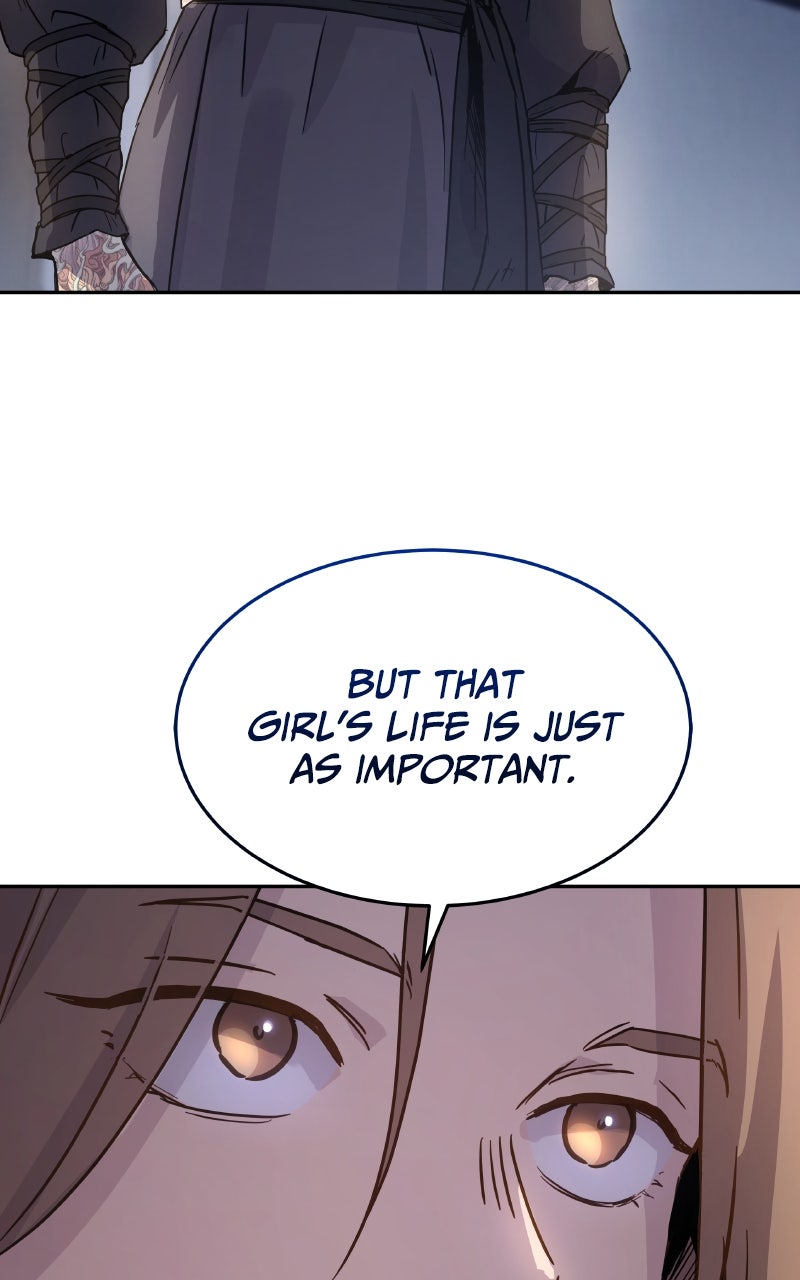 Read Absolute Reign EN Manga Online