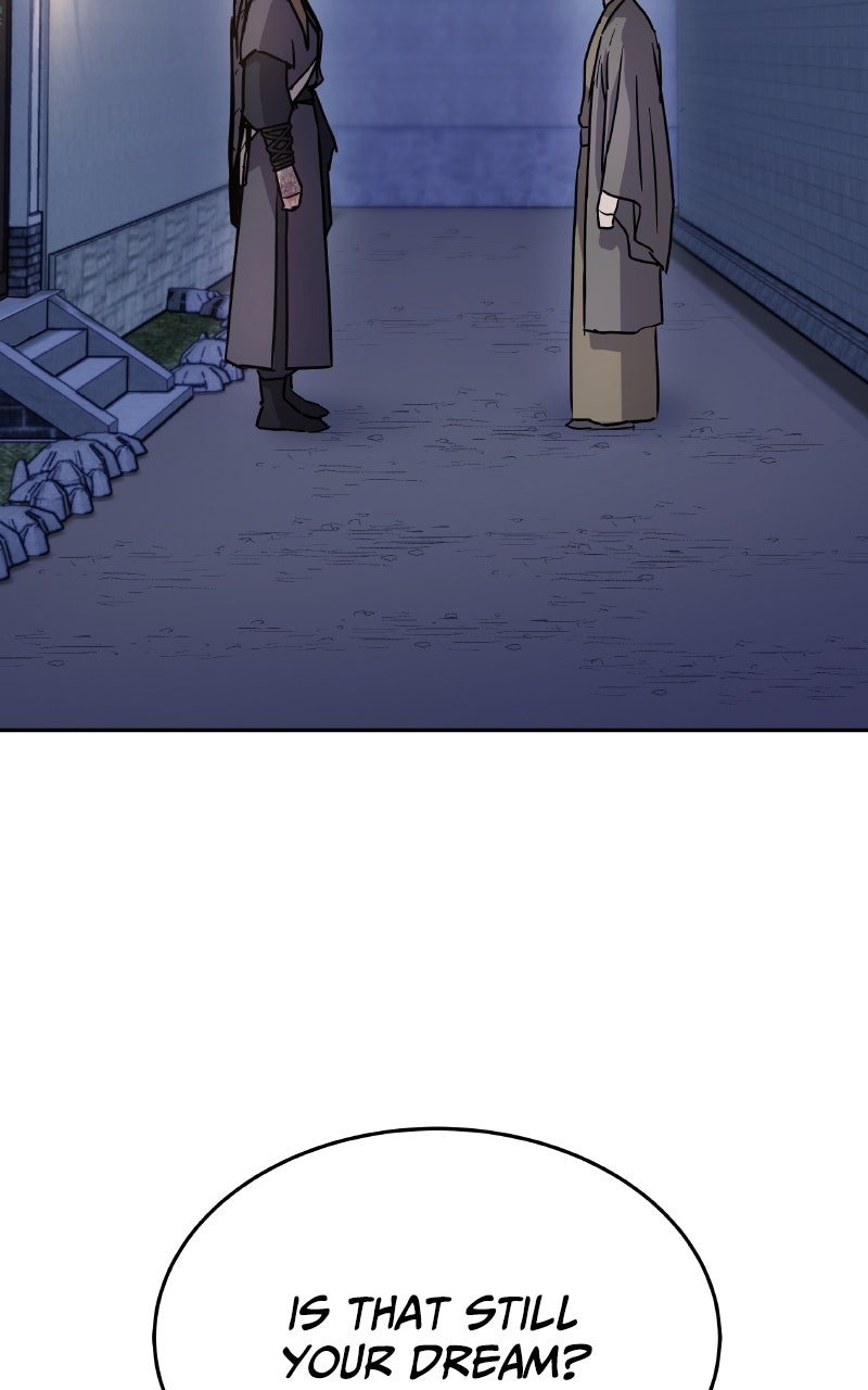 Read Absolute Reign EN Manga Online