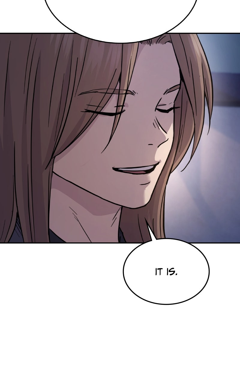 Read Absolute Reign EN Manga Online