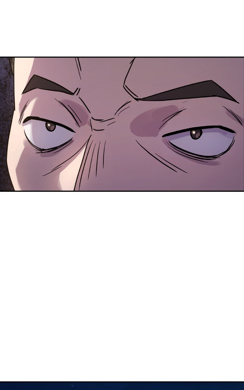 Read Absolute Reign EN Manga Online