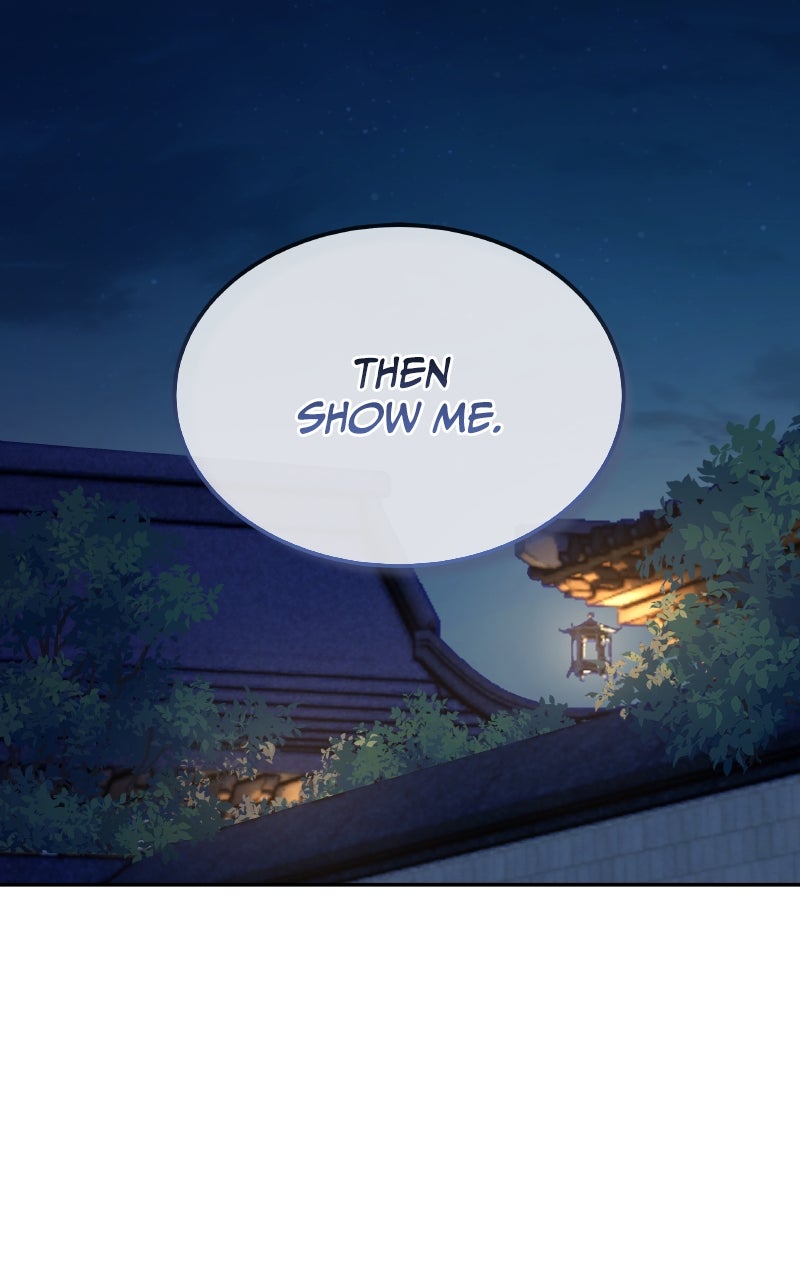 Read Absolute Reign EN Manga Online