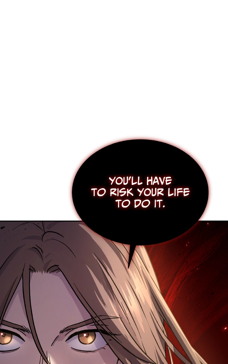 Read Absolute Reign EN Manga Online