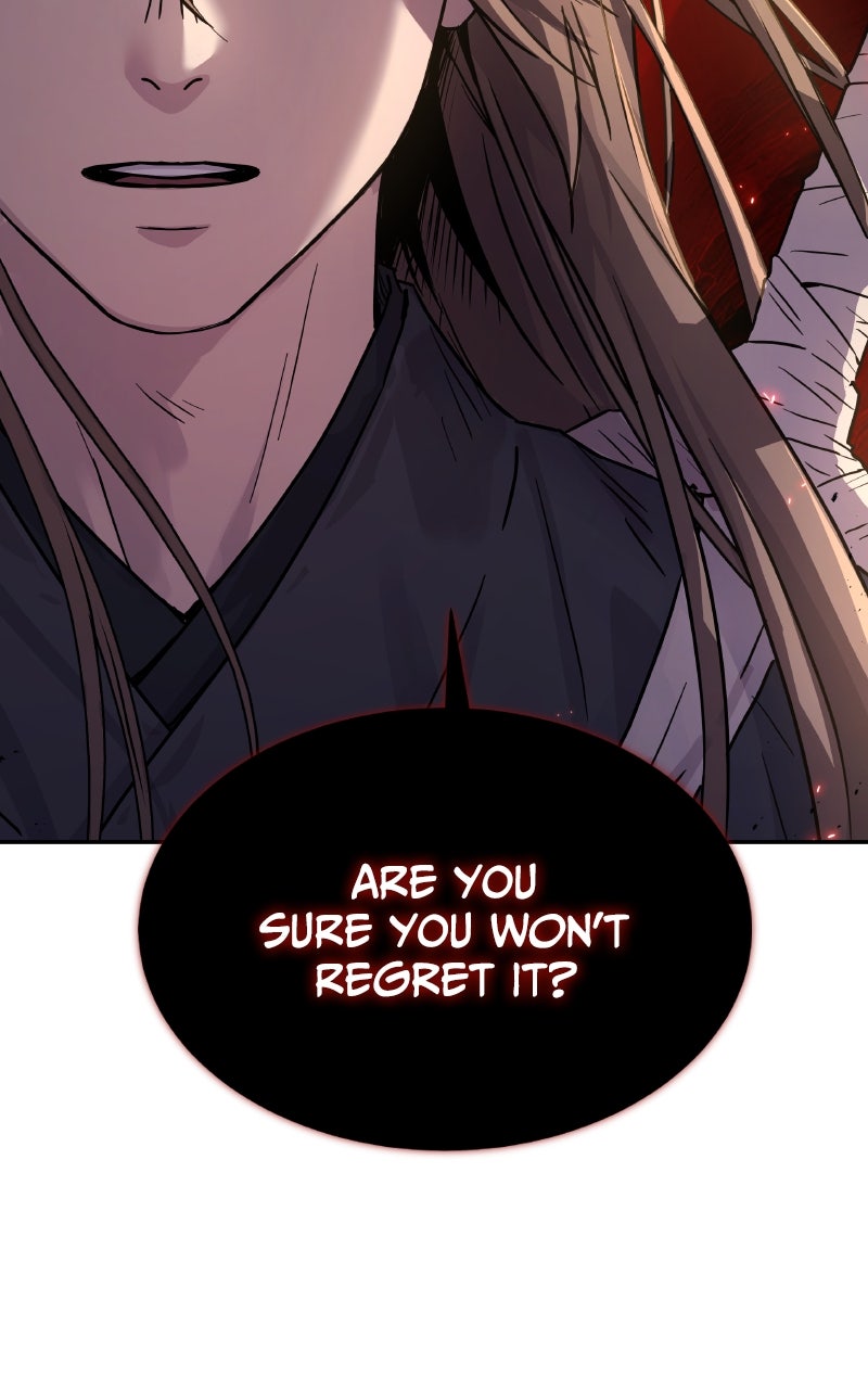 Read Absolute Reign EN Manga Online