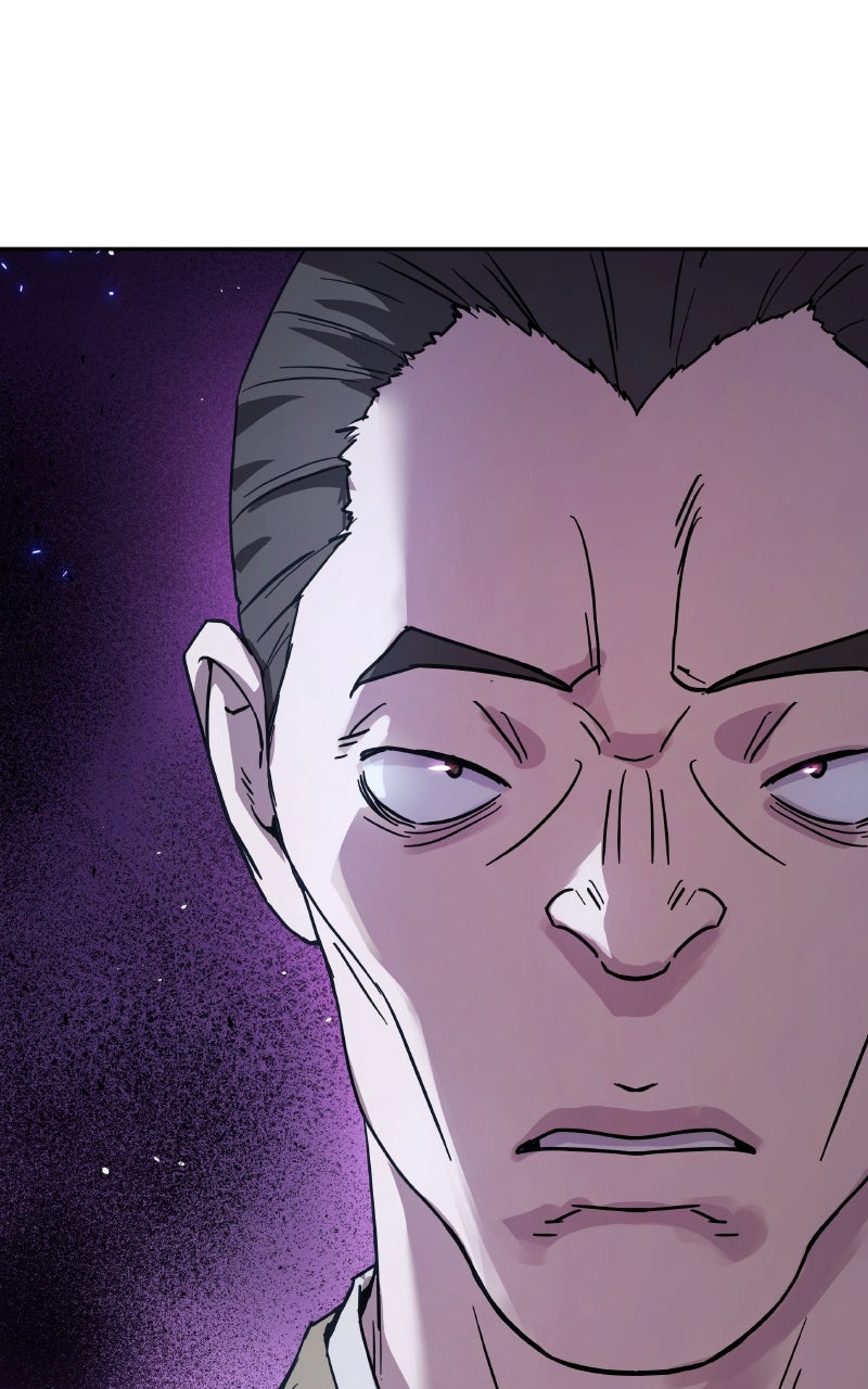 Read Absolute Reign EN Manga Online