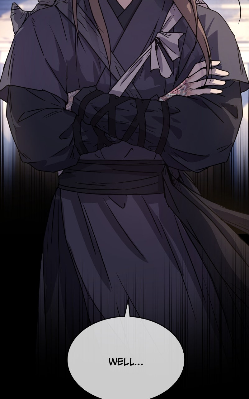 Read Absolute Reign EN Manga Online