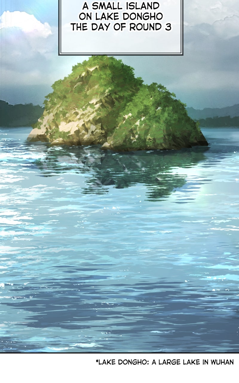 Read Absolute Reign EN Manga Online