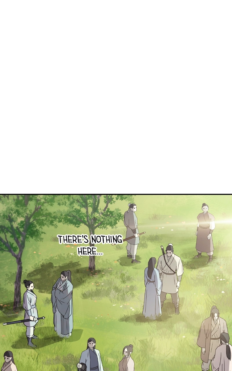 Read Absolute Reign EN Manga Online