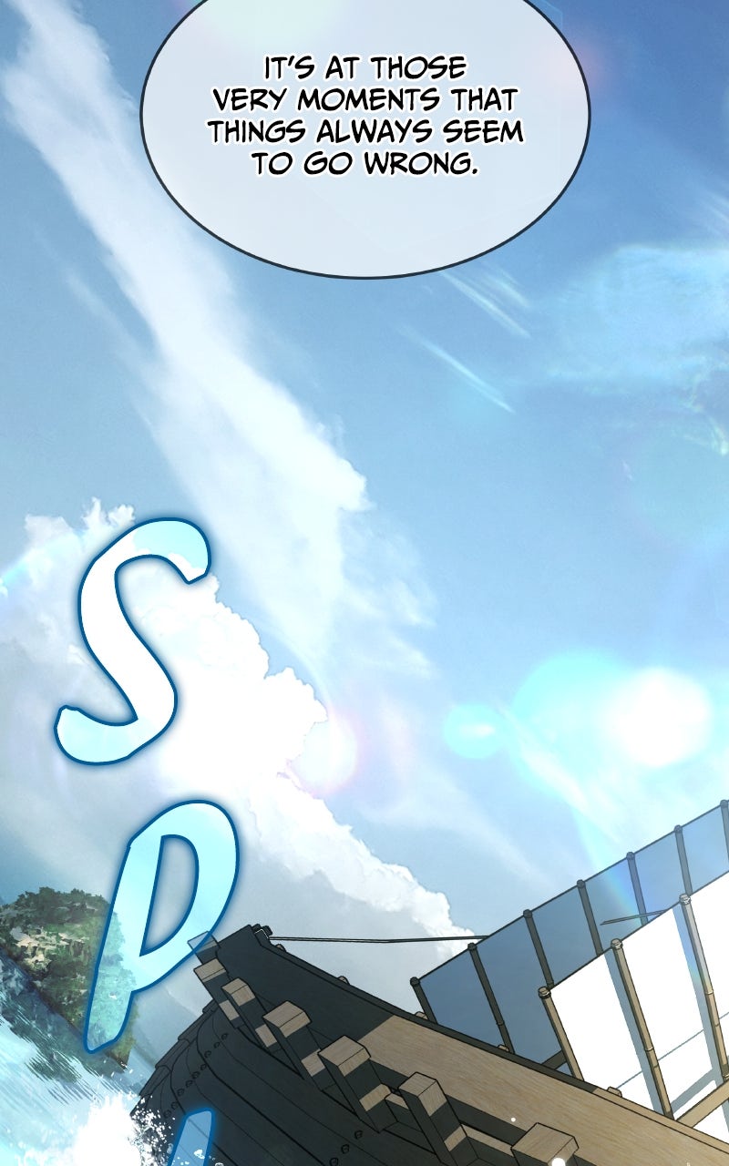 Read Absolute Reign EN Manga Online