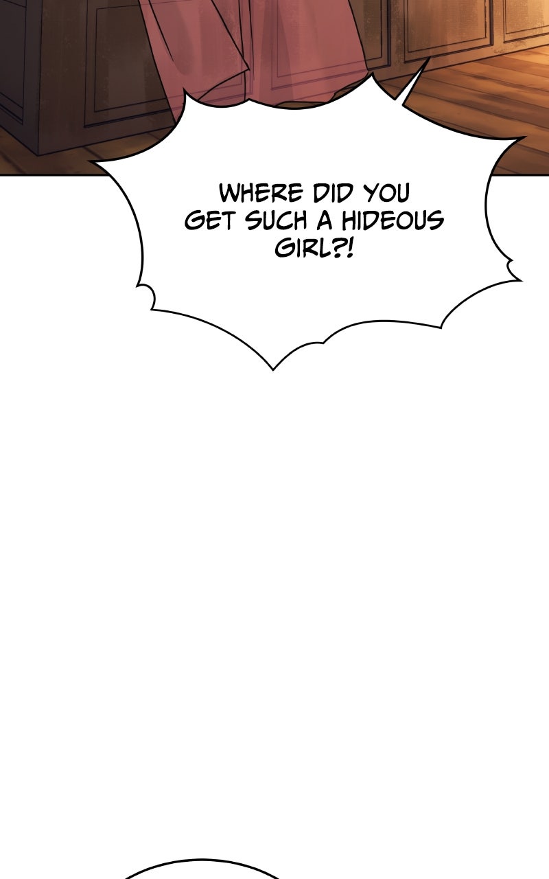 Read Absolute Reign EN Manga Online