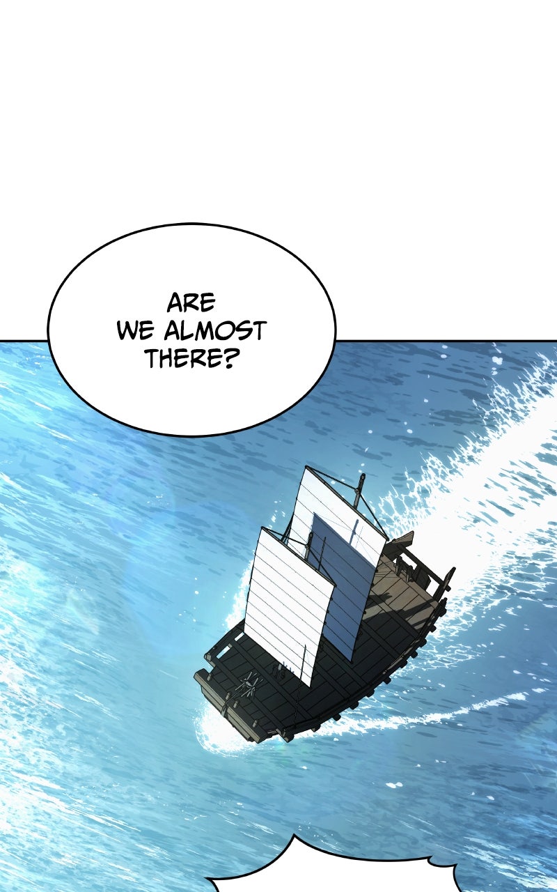 Read Absolute Reign EN Manga Online