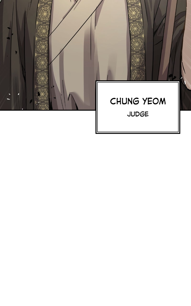 Read Absolute Reign EN Manga Online