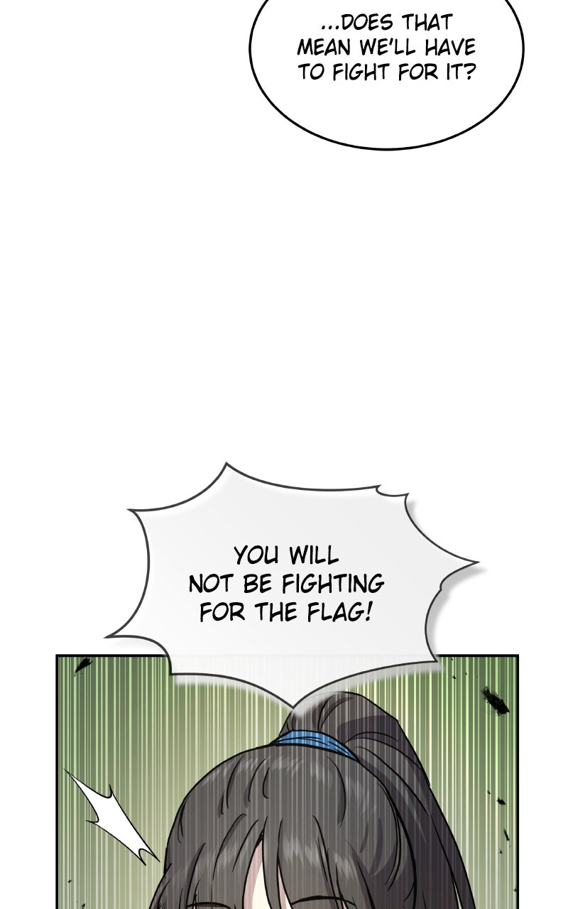 Read Absolute Reign EN Manga Online