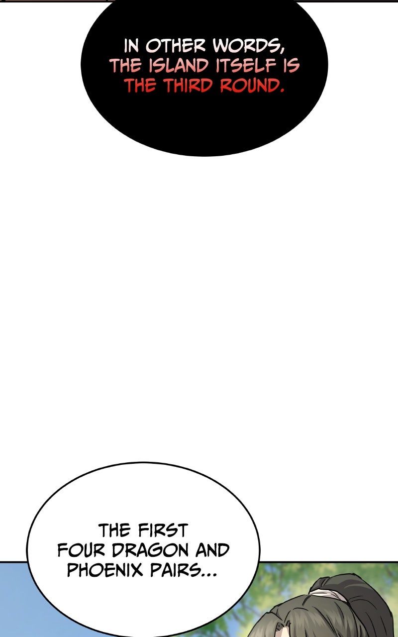 Read Absolute Reign EN Manga Online