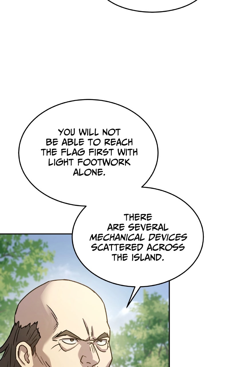 Read Absolute Reign EN Manga Online