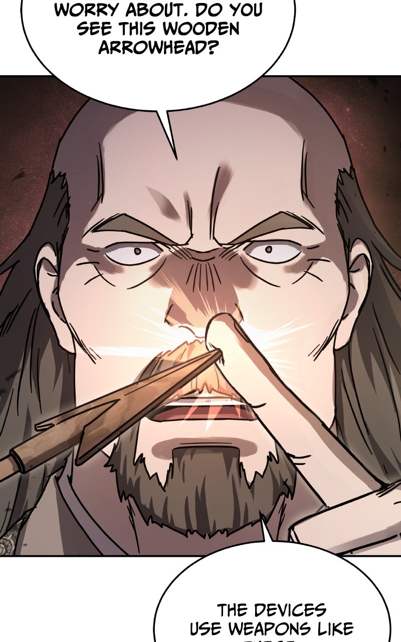 Read Absolute Reign EN Manga Online