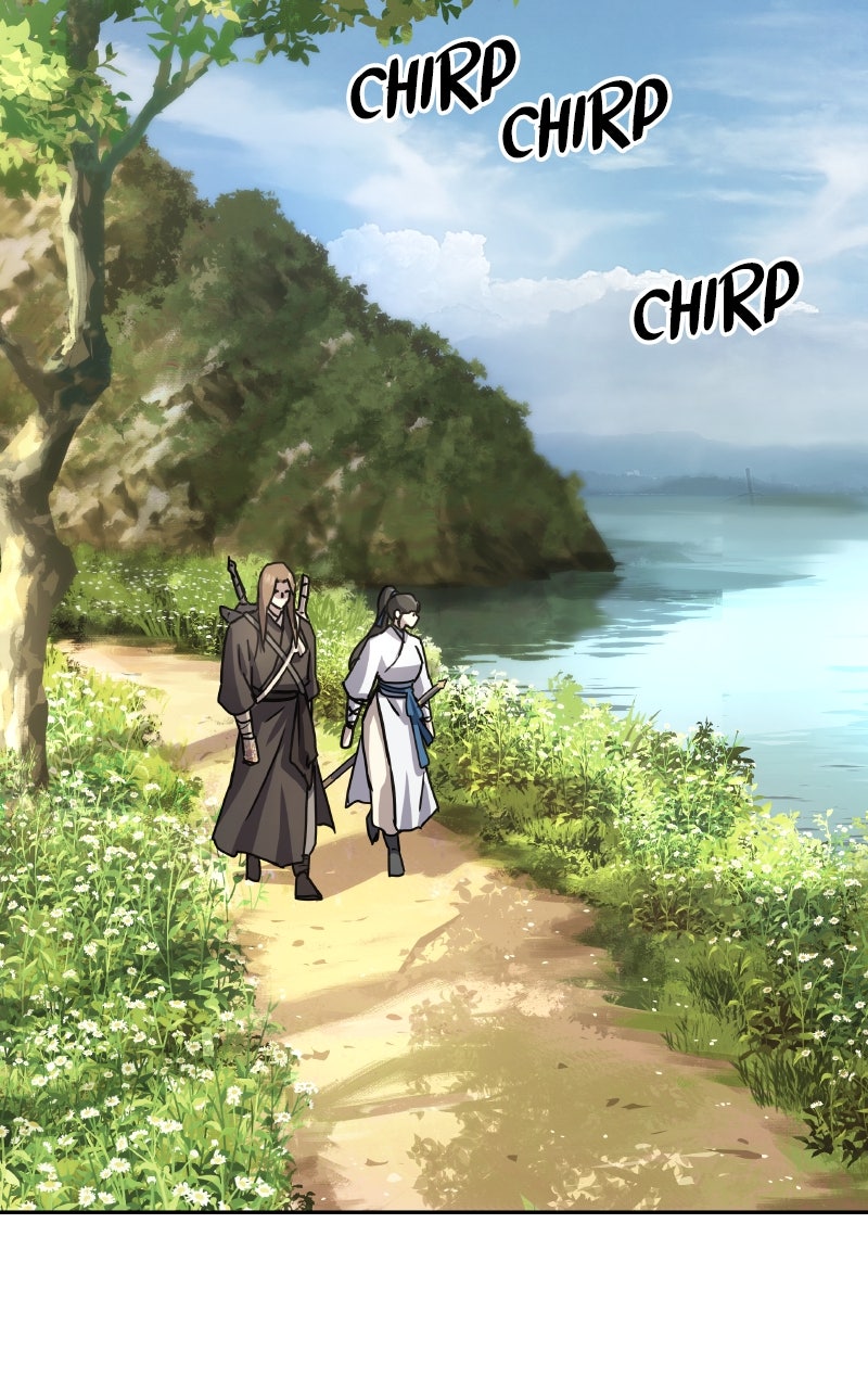 Read Absolute Reign EN Manga Online