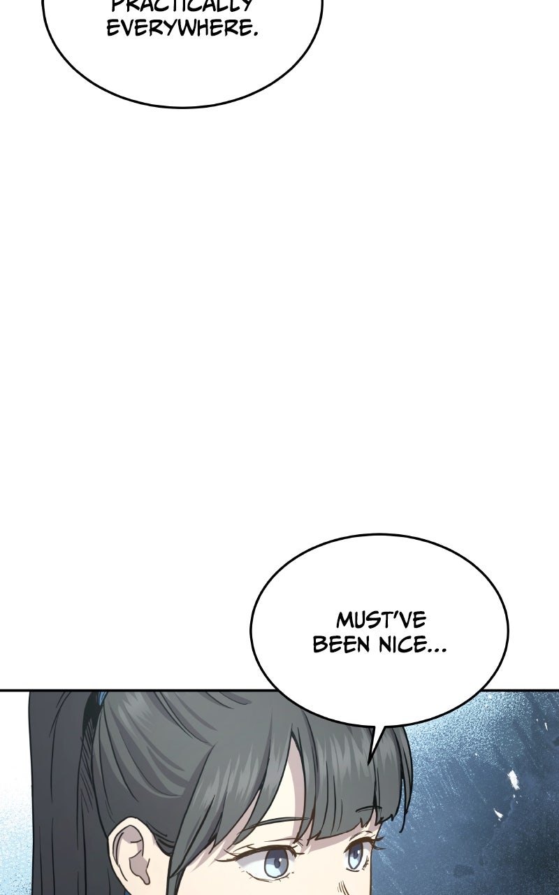 Read Absolute Reign EN Manga Online