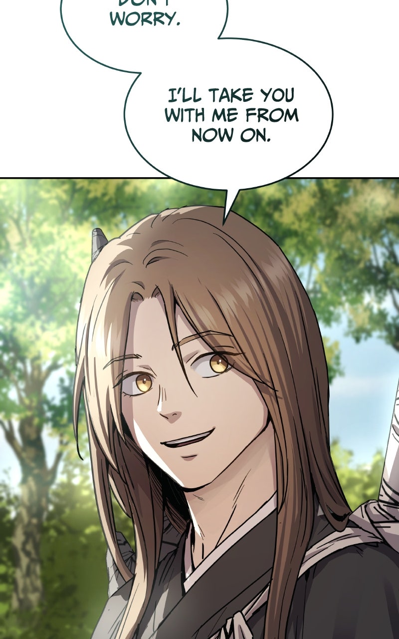 Read Absolute Reign EN Manga Online