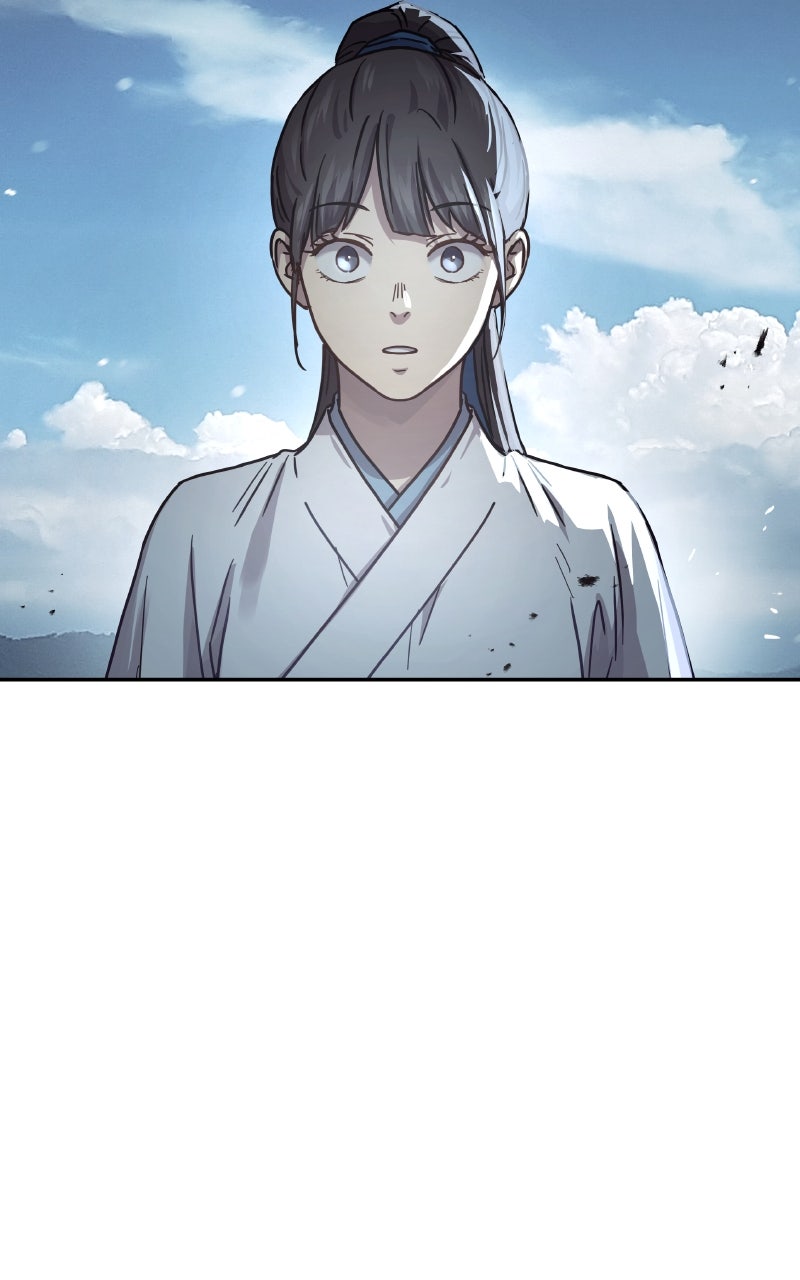 Read Absolute Reign EN Manga Online