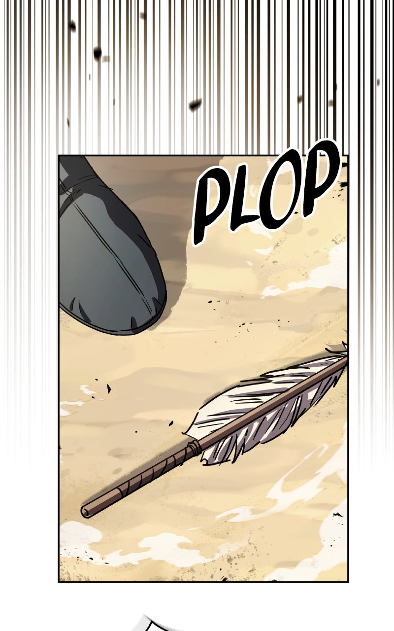 Read Absolute Reign EN Manga Online