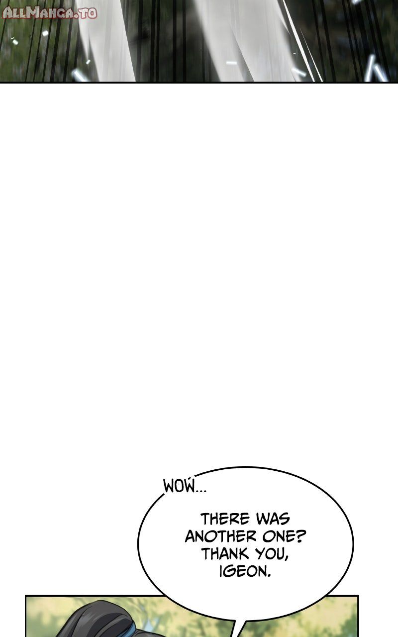 Read Absolute Reign EN Manga Online