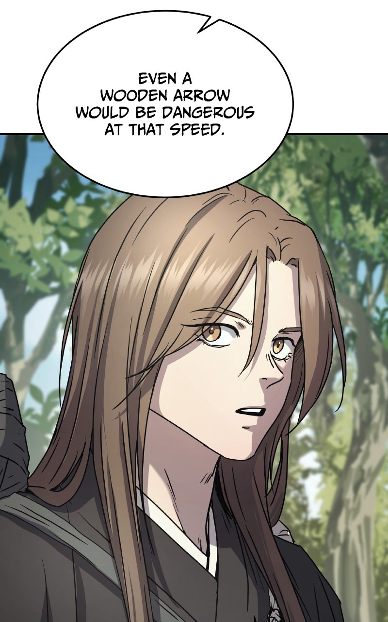 Read Absolute Reign EN Manga Online