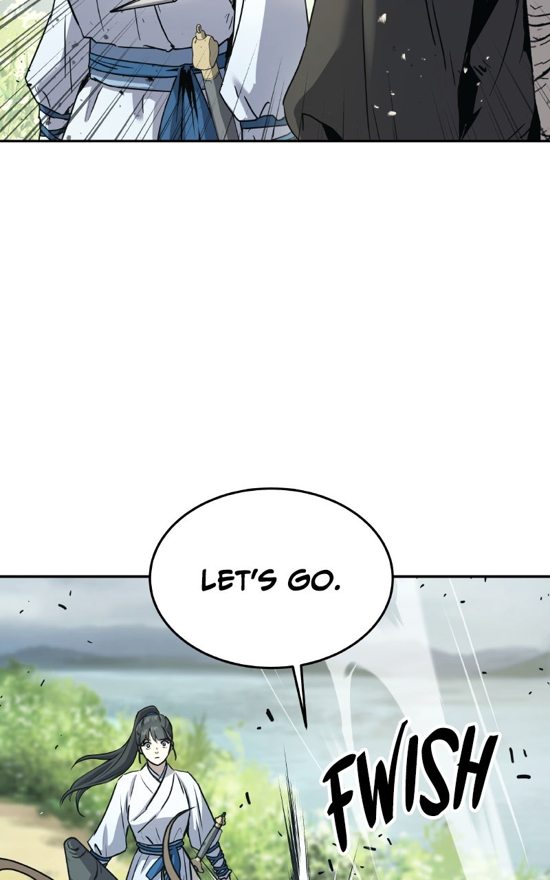 Read Absolute Reign EN Manga Online