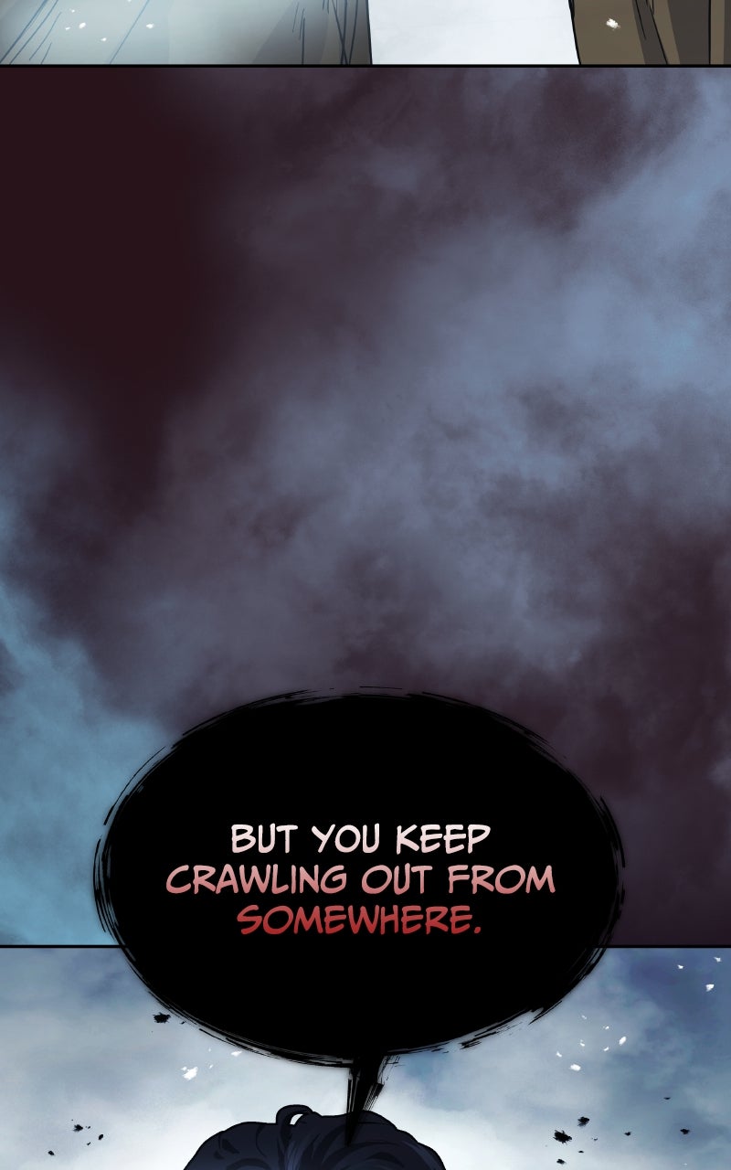 Read Absolute Reign EN Manga Online