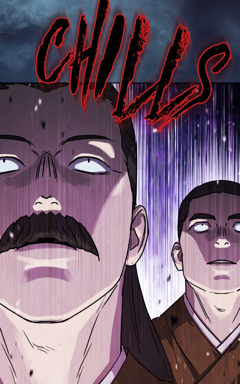 Read Absolute Reign EN Manga Online