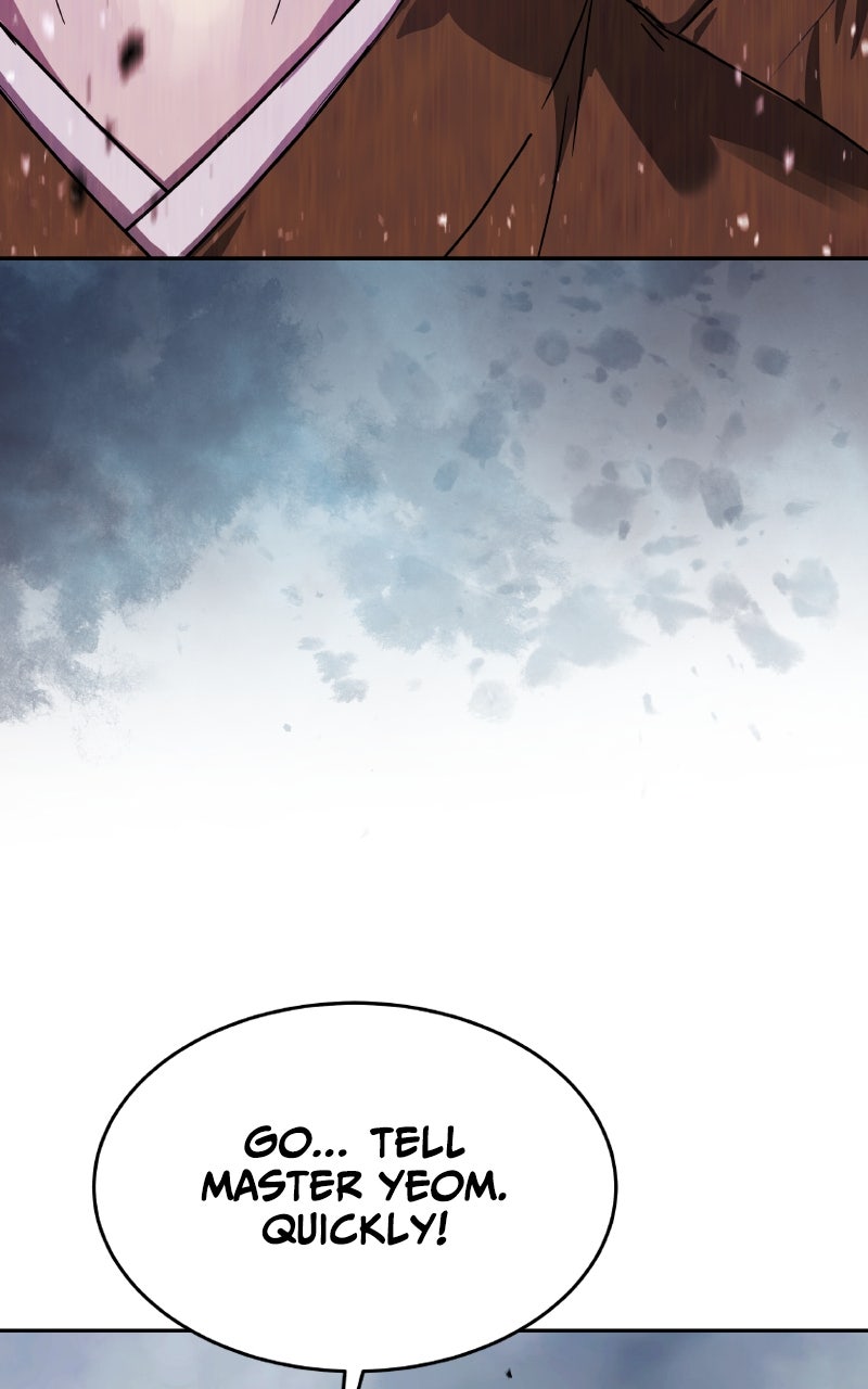 Read Absolute Reign EN Manga Online